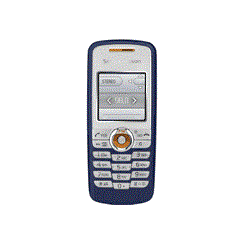 Dverrouiller par code votre mobile Sony-Ericsson J230