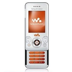 Dblocage Sony-Ericsson K580 produits disponibles
