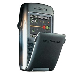 Dverrouiller par code votre mobile Sony-Ericsson Z700