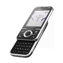 Dblocage Sony-Ericsson U100 produits disponibles