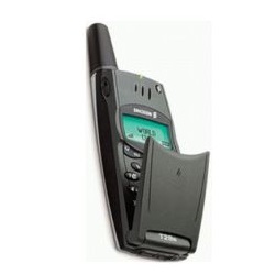 Dblocage Sony-Ericsson T28 produits disponibles