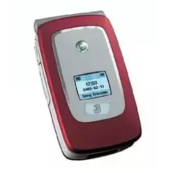 Codes de dverrouillage, dbloquer Sony-Ericsson Z1010