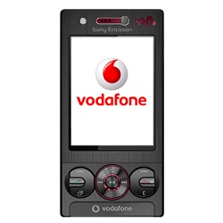 Dverrouiller par code votre mobile Sony-Ericsson W715