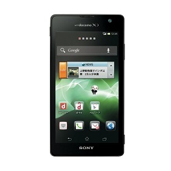 Dblocage Sony-Ericsson Xperia GX produits disponibles