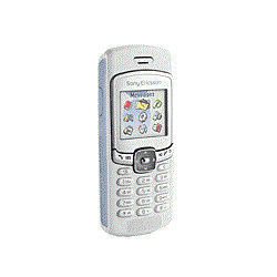 Dblocage Sony-Ericsson T290 produits disponibles