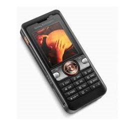 Dblocage Sony-Ericsson V630 produits disponibles