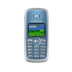 Dverrouiller par code votre mobile Sony-Ericsson T300