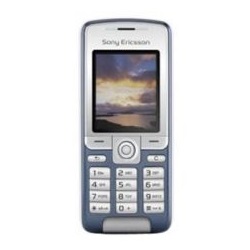 Dblocage Sony-Ericsson K310i produits disponibles