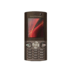 Dverrouiller par code votre mobile Sony-Ericsson K630