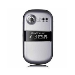 Dverrouiller par code votre mobile Sony-Ericsson Z250i