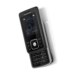 Dverrouiller par code votre mobile Sony-Ericsson T303