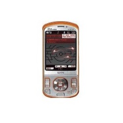 Dblocage Sony-Ericsson W31S produits disponibles