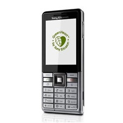 Dblocage Sony-Ericsson Naite produits disponibles