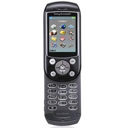 Dverrouiller par code votre mobile Sony-Ericsson S710