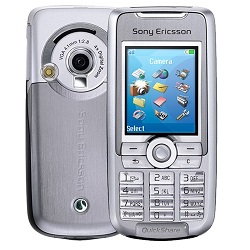 Dblocage Sony-Ericsson K700 produits disponibles