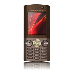 Dverrouiller par code votre mobile Sony-Ericsson K360