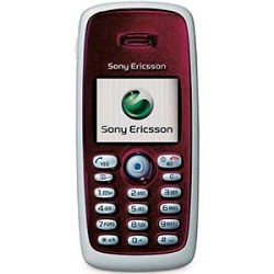 Codes de dverrouillage, dbloquer Sony-Ericsson T306