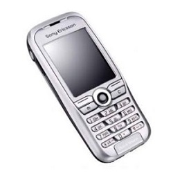 Dverrouiller par code votre mobile Sony-Ericsson K500