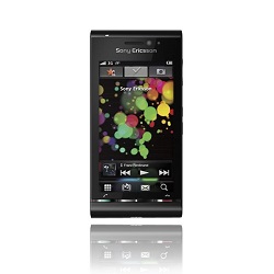 Dblocage Sony-Ericsson Satio (Idou) produits disponibles