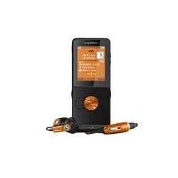 Dblocage Sony-Ericsson W350a produits disponibles
