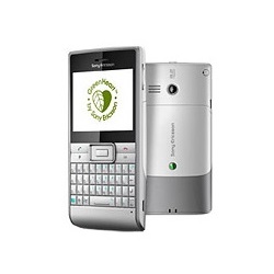 Dblocage Sony-Ericsson Aspen produits disponibles