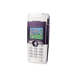 Dverrouiller par code votre mobile Sony-Ericsson T310