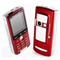 Dblocage Sony-Ericsson K750i produits disponibles