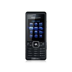 Dblocage Sony-Ericsson C510 produits disponibles