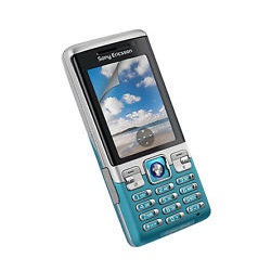 Dblocage Sony-Ericsson C702 produits disponibles