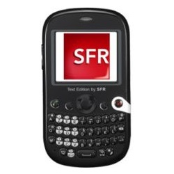 Dverrouiller par code votre mobile ZTE SFR 151