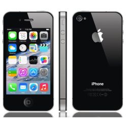 Unlocking by code iPhone 4S Unlocking by code iPhone 4S