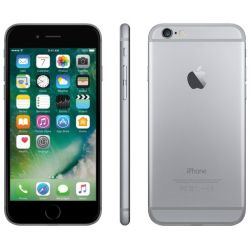 Unlocking by code iPhone 6 Unlocking by code iPhone 6
