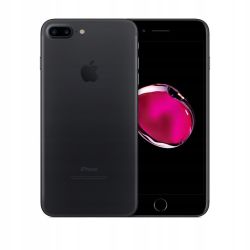 Unlocking by code iPhone 7 Unlocking by code iPhone 7