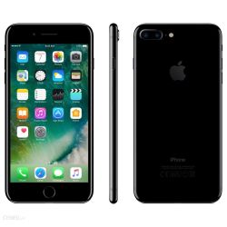 Unlocking by code iPhone 7 Plus Unlocking by code iPhone 7 Plus