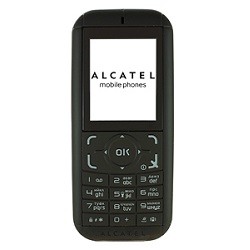 Unlocking by code Alcatel One Touch Sport Unlocking by code Alcatel One Touch Sport