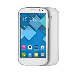 Unlocking by code Alcatel OneTouch POP C5 Unlocking by code Alcatel OneTouch POP C5