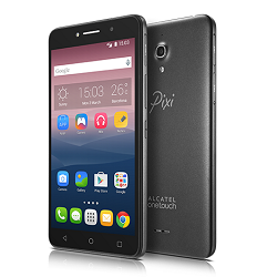 Unlocking by code Alcatel Pixi 4 (6) Unlocking by code Alcatel Pixi 4 (6)