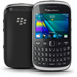 Unlocking by code Blackberry Curve 9320 Unlocking by code Blackberry Curve 9320