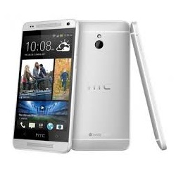 Unlocking by code HTC One Unlocking by code HTC One