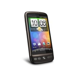 Unlocking by code HTC Desire Unlocking by code HTC Desire