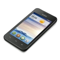 Unlocking by code Huawei Y330 Unlocking by code Huawei Y330