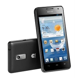 Unlocking by code Huawei Ascend Y220 Unlocking by code Huawei Ascend Y220