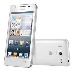Unlocking by code Huawei G510 Unlocking by code Huawei G510