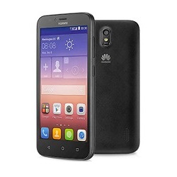 Unlocking by code Huawei Y625 Unlocking by code Huawei Y625