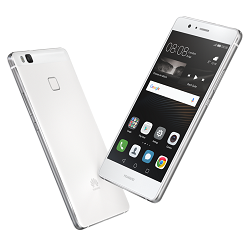 Unlocking by code Huawei P9 Lite Unlocking by code Huawei P9 Lite