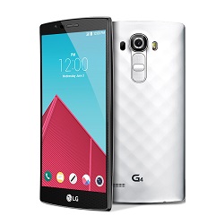Unlocking by code LG G4 Unlocking by code LG G4