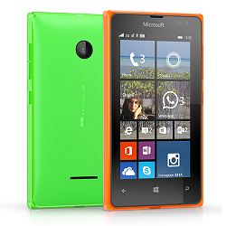 Unlocking by code Microsoft Lumia 532 Unlocking by code Microsoft Lumia 532