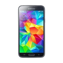 Unlocking by code Samsung Galaxy S5 Unlocking by code Samsung Galaxy S5