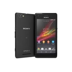 Unlocking by code Sony Xperia M Unlocking by code Sony Xperia M
