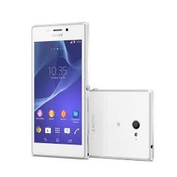 Unlocking by code Sony Xperia M2 Unlocking by code Sony Xperia M2